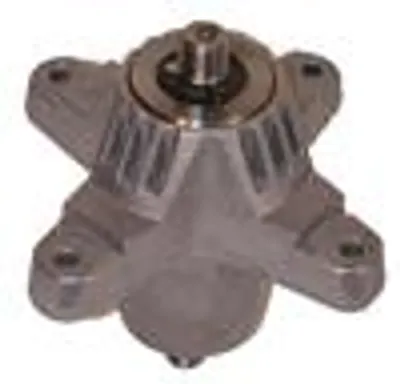 Produktbild von Mtd Deck F 96Cm Deck G 107Cm Star 618-0138, 618-0138A, 618-0142, 618-0142A