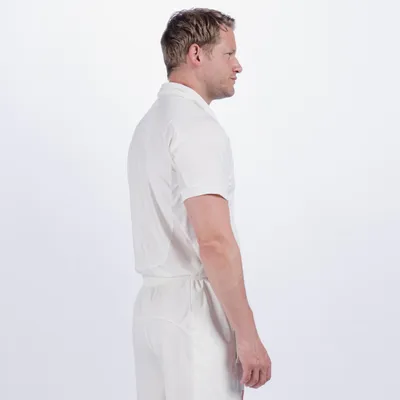 Obrázek produktu pro Gray Nicolls 5021104, Dospělý, S