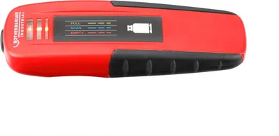 Produktbild von ROTHENBERGER Industrial RoGasfüllstandmessgerät - 1500003369