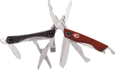 Produktbild von Gerber Dime-Multitool MP193910