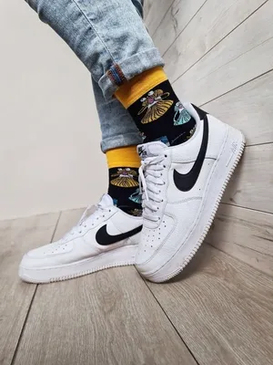 Obrázek produktu pro Ponožky Bobbiny velikost 36 - 39