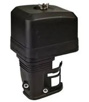 Productafbeelding van FILTERBEHUIZING HONDA GX240 GX270, inclusief filter