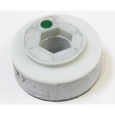 Image de Bague abrasive Makita 100 mm à eau K220 P-50099