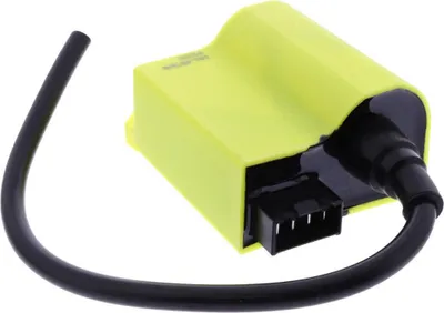 Immagine prodotto di Centralina accensione CDI 101 OCTANE IP32330 per Suzuki