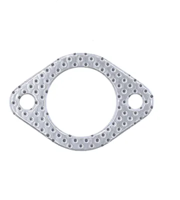 Produktbild von Auspuffdichtung Athena für Aprilia SR 125-150 99-01, AP8119574 / Gilera Typhoon 125 95-00 / Piaggio Skipper 125-150 2T 93-99