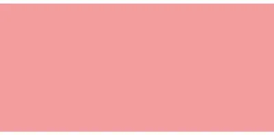 Immagine prodotto di Clinique Crema Lucidalabbra 06 Bubblegum Pop, 3,4ml