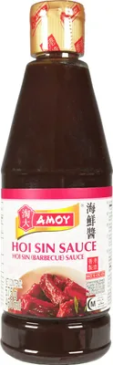 Produktbild von Amoy Hoisin Sauce 575g