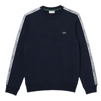 Immagine prodotto di Felpa Lacoste Core Collection Pullover ohne Kapuze