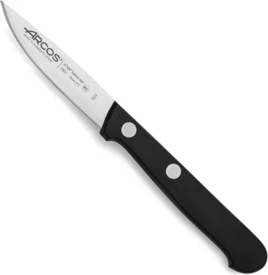 Immagine prodotto di ARCOS 280104 12 pz. Coltello universale