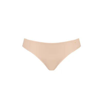 Produktbild von Triumph Slips