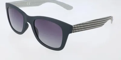Produktbild von Police Sonnenbrille S1944 U28Z 50 22 140