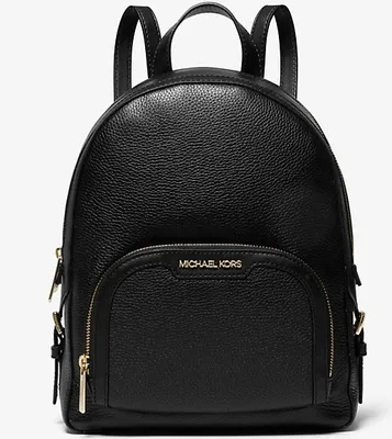 Produktbild von MICHAEL MICHAEL KORS Frauen-Rucksack, JAYCEE