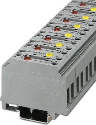 Obrázok produktu pre Phoenix Contact GTF 76/230