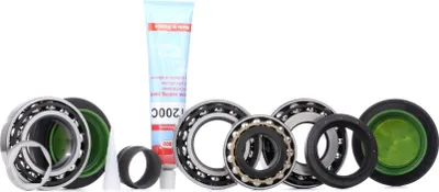 Produktbild von LuK Reparatursatz Differential 462 0147 10 für BMW 3 Touring (E91)