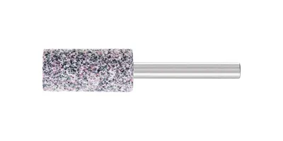 Produktbild von PFERD 32210034, Montierte Stelle, 52000 RPM, 6 mm, 45 mm, 10 Stück(e)