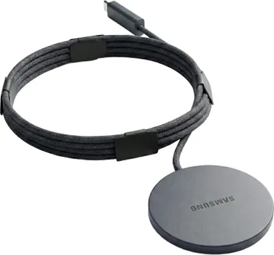 Produktbild von Magnet Wireless Charger 25 Watt