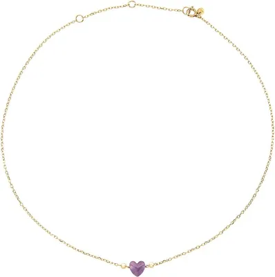 Image de Breil Collier pour femmes TJ3598