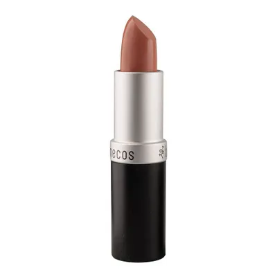 Image de Rouge à lèvres naturel - Muse 4,5g