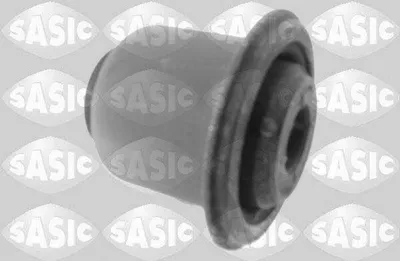 Produktbild von Lagerung Lenker für DACIA DUSTER Vorne Unten 2254015 SASIC