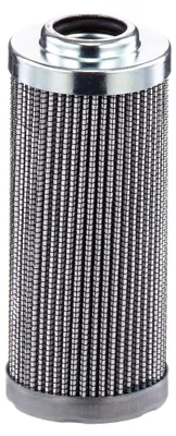 Obrázok produktu pre Originálny pracovný hydraulický filter MANN-FILTER HD 57/4