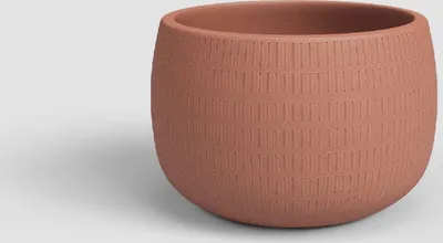 Produktbild von Artevasi Aura Pot, 14 l, 290 mm, 270 mm, 1 Stück(e)