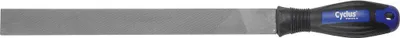 Produktbild von Cycplus -Datei 250 -mm -Zyklus 720540 Platz