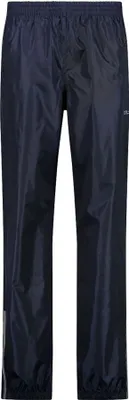 Produktbild von CMP Regenhose Herren