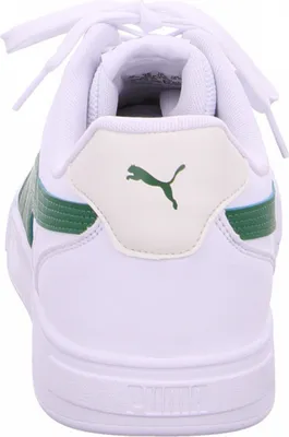 Immagine prodotto di Puma scarpe Caven, 38081026