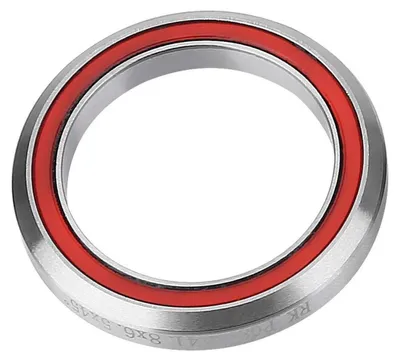 Produktbild von Steuersatz Lager 41.8mm Reparatur Fahrrad Zubehör Stahl