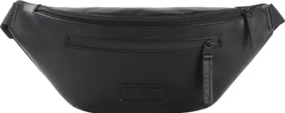 Produktbild von Jost Gürteltasche Aarhus 14 x 36 x 7.5