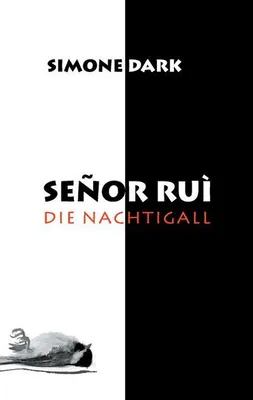 Immagine prodotto di Senor Rui
