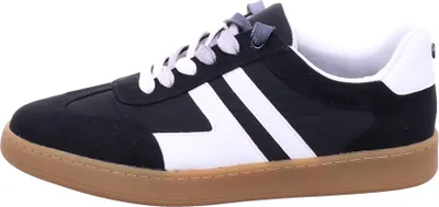 Produktbild von La Strada Sportliche Schnürschuhe Damen 31383133303637 Schwarz 40 EU