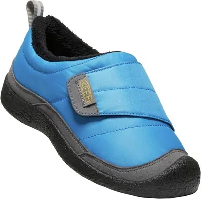 Produktbild von schuhgröße: US 4