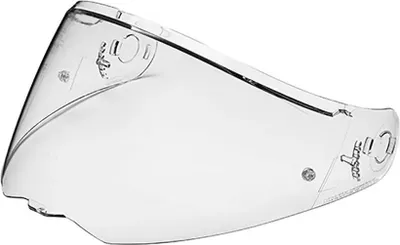 Immagine prodotto di Visiera Trasparente Casco NOLAN N90-3 22.06