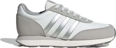 Obrázok produktu pre Adidas Sneakers ID1856 in Grey color size 41 1/3