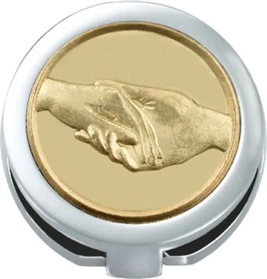 Produktbild von Abalorio Talent Juwelen TJC-5-01-01