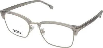 Zdjęcie produktu dla Hugo Boss Boss 1794/F FX8