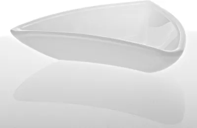 Produktbild von Dipschale "Rainbow" (17,5cm)