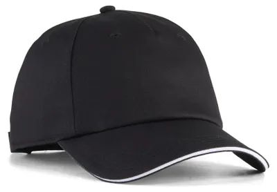 Obrázok produktu pre Puma teamADDITIONS CAP, veľkosť: OSFA