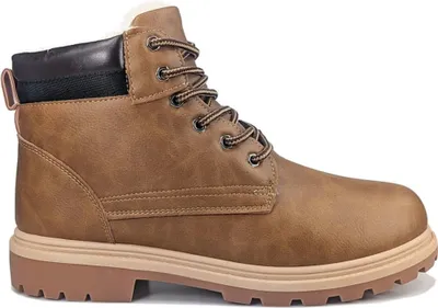 Obrázek produktu pro Boty Permani HQL012133TAN