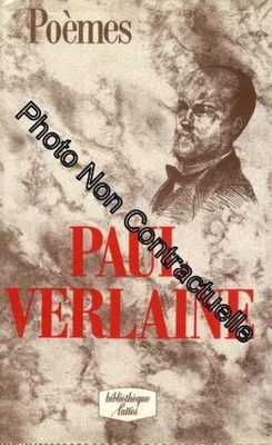Image de Poèmes