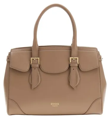 Zdjęcie produktu dla Torebka Guess Sac Bandoulière Diana Maxi w kolorze Atupe