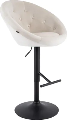Produktbild von Barhocker