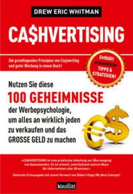 Image de Cashvertising