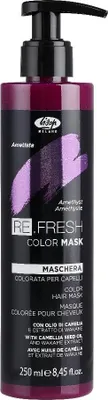 Image de Lisap Refresh Color Mask Amethyst 250ml