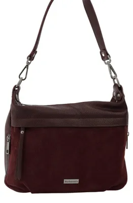 Image de Sacs Barberini's br33090