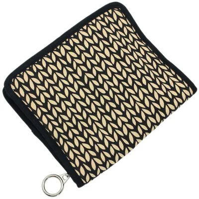 Produktbild von Lana Grossa - Nadeltasche Vario Nadelspitzen