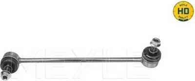 Produktbild von MEYLE Koppelstange Stabilisator für MINI Countryman (R60) Vorne Links 316 060 0044/HD