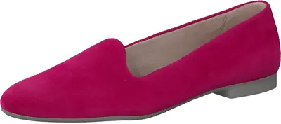 Produktbild von Paul Green Ballerinas Ballerinas Leder