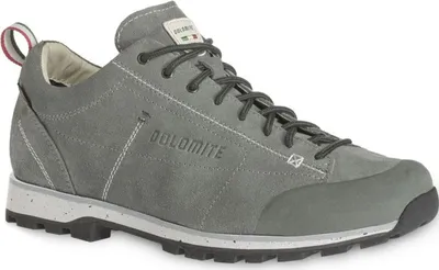 Zdjęcie produktu dla Dolomite Buty męskie Cinquantaquattro Low 7715-10, 7715-10.5, 7715-11, 7715-11.5, 7715-12, 7715-12.5, 7715-13, 7715-13.5, 7715-3.5, 7715-4, 7715-4.5, 7715-5, 7715-5.5, 7715-6, 7715-6.5, 7715-7, 7715-7.5, 7715-8, 7715-8.5, 7715-9, 7715-9.5, 27119-10, 27119-10.5, 27119-11, 27119-11.5, 27119-12, 27119-12.5, 27119-13, 27119-13.5, 27119-5, 27119-5.5, 27119-6, 27119-6.5, 27119-7, 27119-7.5, 27119-8, 27119-8.5, 27119-9, 27119-9.5 DOL-247961 Silver/Green 10